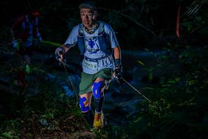 BIB: 9242
                            <button type="button" onclick="openModal(19307961)" class="btn btn-primary btn-sm float-right btn-popup" data-toggle="modal" data-target=".modal-high-quality">
                        <i class="fas fa-shopping-cart"></i> Add to Cart
                    </button>
                                            <button type="button" onclick="isThisMe(19307961, true)" class="btn btn-success btn-sm float-right btn-popup btn-isme hidden" data-toggle="tooltip" data-placement="bottom" title="นี่คือรูปของคุณใช่ไหม คลิกที่นี่เพื่อเอาเข้าอัลบั้ม">
                        <i class="fas fa-plus"></i> Add to album
                    </button>
                    <button type="button" onclick="isThisMe(19307961, false)" class="btn btn-warning btn-sm float-right btn-popup btn-isnotme hidden">
                        <i class="fas fa-ban"></i> Remove from album
                    </button>